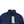 Load image into Gallery viewer, Canada Goose Navy Hybridge Down Jacket - Large
