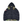 Load image into Gallery viewer, Ralph Lauren Denim Supply Camo Lining Nylon Down Filled Jacket - Large
