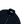 Load image into Gallery viewer, Stone Island 2018 Dark Navy Light Soft Shell R Jacket - Small
