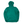Load image into Gallery viewer, CP Company Green Chrome R Goggle Jacket - Large
