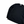 Load image into Gallery viewer, Stone Island 2020 Black Cotton Crewneck Sweatshirt - Small
