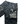 Load image into Gallery viewer, Stone Island 2018 Shadow Project Bermuda Shorts - Large

