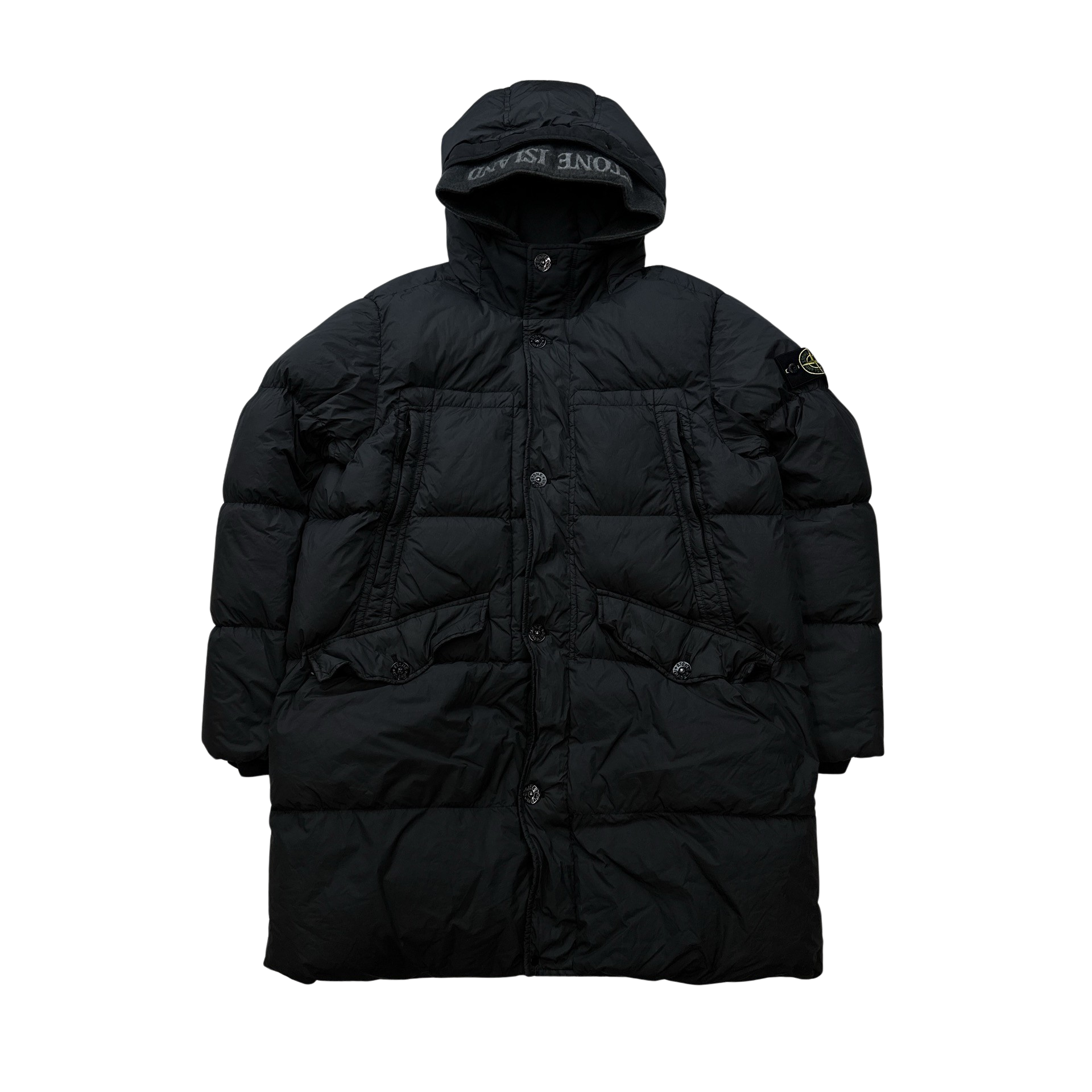 pixelcut_35_6b876e02-0b58-4466