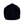 Load image into Gallery viewer, Stone Island 2023 Black Cotton Velvet Buttoned Overshirt - Large
