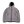 Load image into Gallery viewer, Stone Island 2022 Bio Based Ripstop Nylon Down Puffer Jacket - Medium

