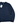 Load image into Gallery viewer, CP Company Navy Blue Cotton Garment Dyed Crewneck Jumper - Large
