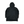 Load image into Gallery viewer, CP Company Vintage 2004 Fur Hooded Explorer Parka Jacket - 3XL

