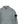 Load image into Gallery viewer, Stone Island 2000s Blue Wool Ribbed Crewneck Jumper - XS
