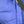 Load image into Gallery viewer, Stone Island 2021 Blue Garment Dyed Crinkle Reps Down Filled Gilet - Medium
