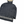 Load image into Gallery viewer, Stone Island Reflective Ripstop Chine Parka Jacket - Large
