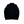 Load image into Gallery viewer, Stone Island 2015 Black Turtle Neck Knit Jumper - Small
