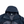 Load image into Gallery viewer, CP Company Navy Padded Pro Tek Lens View Jacket - XL
