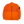 Load image into Gallery viewer, Stone Island 2019 Neon Orange Lightweight Knitted Zipped Bomber - XL
