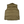 Load image into Gallery viewer, Ralph Lauren Green/Beige Down Reversible Puffer Gilet - Large
