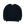Load image into Gallery viewer, Stone Island 2023 Navy Crewneck Jumper - 3XL
