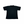 Load image into Gallery viewer, CP Company Vintage Cotton Black Spellout Boxy Fit T Shirt - Small
