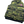 Load image into Gallery viewer, Canada Goose Camo Gilet Vest - Small
