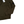 Load image into Gallery viewer, CP Company Khaki Lens Viewer Hoodie - XS
