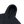 Load image into Gallery viewer, Stone Island 2013 Navy Crinkle NY Down Puffer Jacket - XL
