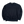 Load image into Gallery viewer, Stone Island 2023 Navy Light Cotton Tela Spellout Pullover - Medium
