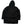 Load image into Gallery viewer, Stone Island 2010 Black David TC Down Lined Parka Jacket - Large
