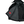 Load image into Gallery viewer, CP Company Black Soft Shell Metropolis Hooded Jacket - XL
