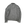 Load image into Gallery viewer, Stone Island 2015 Grey Lambswool Buttoned Knit Jumper - Medium
