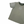 Load image into Gallery viewer, Stone Island 2019 Tela Plated Chalk Logo T Shirt - Medium
