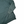 Load image into Gallery viewer, Stone Island 2019 Green Quarter Zipped Cotton - XXL
