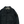 Load image into Gallery viewer, Stone Island 2005 Vintage Black Cotton Jacket - Medium
