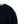 Load image into Gallery viewer, Stone Island 2019 Black Cotton Pullover Crewneck - Small
