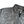 Load image into Gallery viewer, Stone Island 2008 Down Filled Mesh Reflective Jacket - Medium
