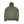 Load image into Gallery viewer, Stone Island 2020 Green Cotton Pullover Hoodie - Small
