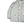 Load image into Gallery viewer, Stone Island 2022 White David TC Down Puffer Jacket - XXL
