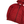Load image into Gallery viewer, Stone Island 2015 Red Zipped Cotton Hoodie - Medium
