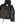 Load image into Gallery viewer, CP Company Dark Brown Heavyweight Leather Vintage Goggle Jacket - XS
