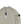 Load image into Gallery viewer, Stone Island 2025 UV-REACTIVE Heavyweight Yarn Knit White/Pink Jumper - Large
