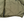 Load image into Gallery viewer, CP Company Green GDP Hooded Polartec Goggle Jacket - Large
