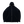 Load image into Gallery viewer, Stone island 2010 Navy Wool Zipped Hoodie Jumper - Large
