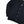 Load image into Gallery viewer, Stone Island 2022 Black Knitted Buttoned Cardigan Jumper - Large
