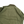 Load image into Gallery viewer, Barbour Olive Green Cotton Flannel Lined Boxy Fit Jacket - XL
