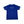 Load image into Gallery viewer, Stone Island 2019 Blue Striped Marina Spellout T Shirt - Medium
