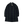 Load image into Gallery viewer, Ralph Lauren Plaid Cotton Long Jacket - Medium
