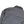 Load image into Gallery viewer, Stone Island 2003 Vintage Dutch Rope Jacket - Large
