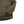 Load image into Gallery viewer, Ten C Khaki Multi Pocket Tempest Anorak Down Lined 2 in 1 Jacket - XL
