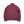 Load image into Gallery viewer, Stone Island 2014 Pink Knitted Pullover Jumper - Large
