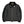 Load image into Gallery viewer, Stone Island 2006 Grey Double Lined Zipped Jacket - XXL
