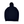 Load image into Gallery viewer, Stone Island 2020 Navy Cotton Pullover Hoodie - Medium
