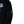 Load image into Gallery viewer, Stone Island 2015 Panno Duffle Buttoned Jacket - 3XL
