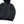 Load image into Gallery viewer, Stone Island 2019 Black Crinkle Reps NY Jacket - XL

